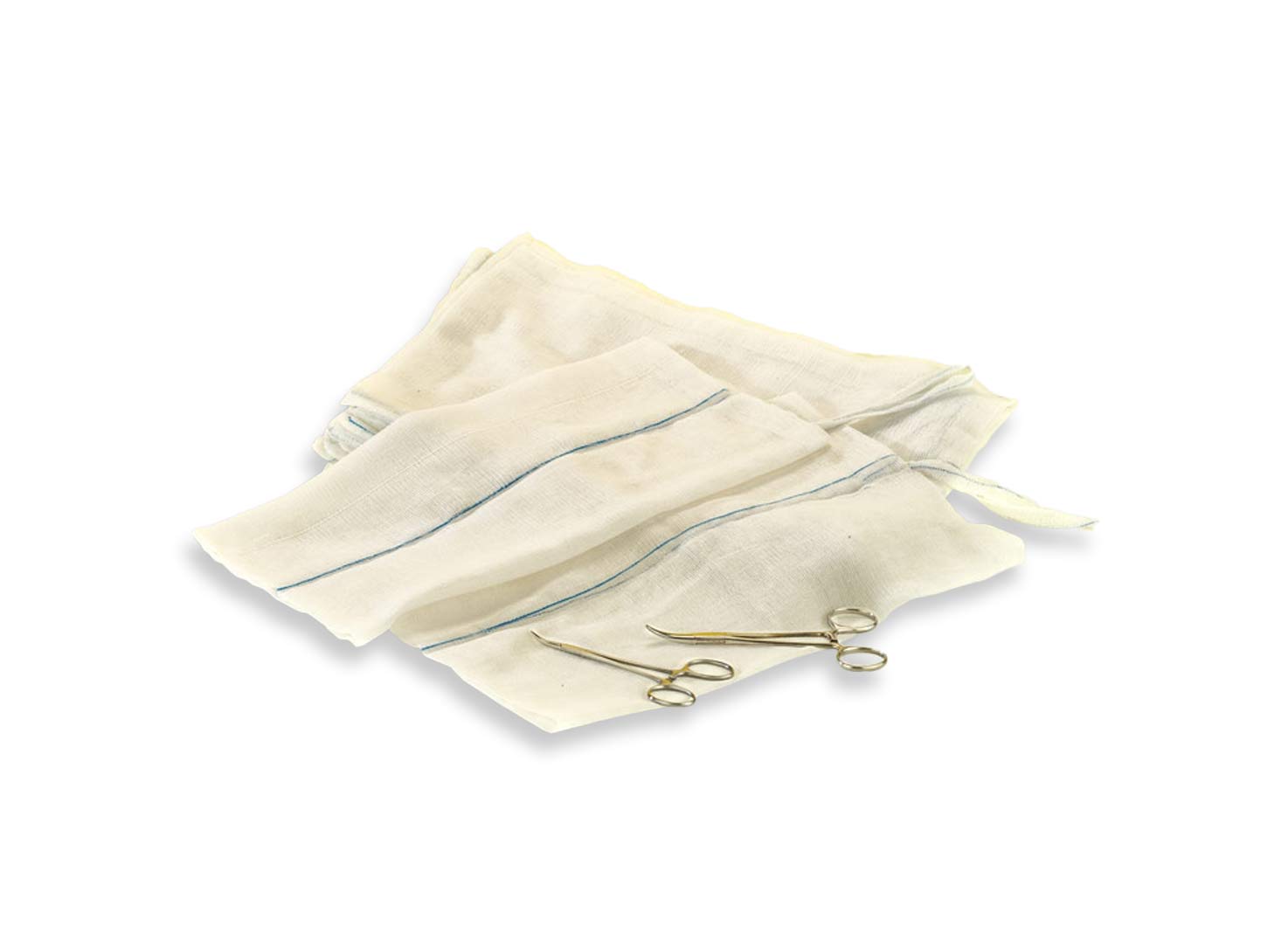 5fb3bfd5583d3798707846