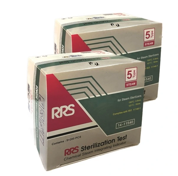 5-1-ezgif.com-jpg-to-webp-converter