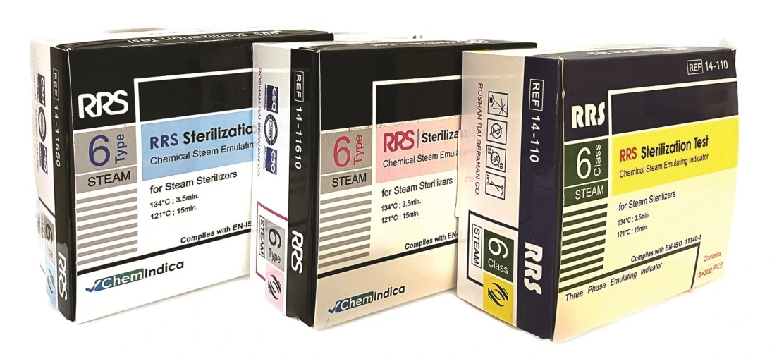 62-ezgif.com-jpg-to-webp-converter