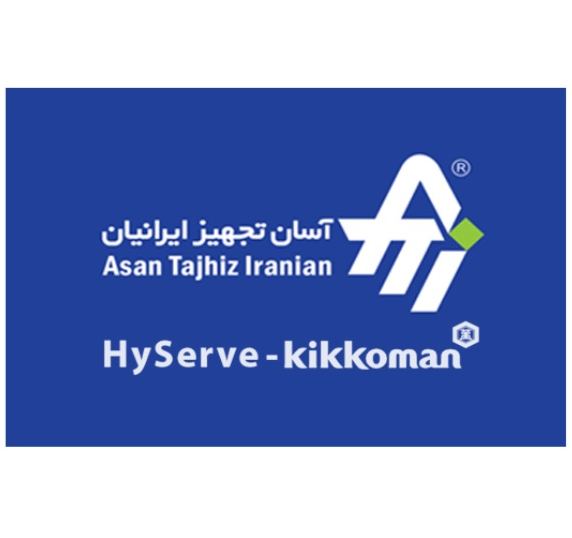 Asan Tajhiz