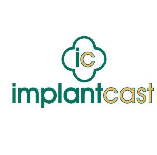 Implant Cast